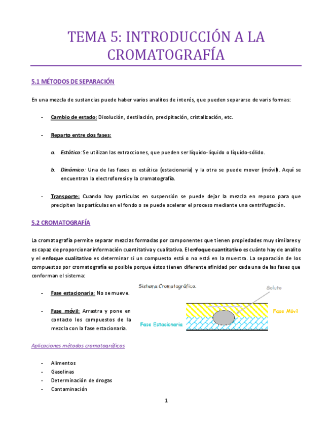 Miniatura del documento TEMA-5-bueno.pdf