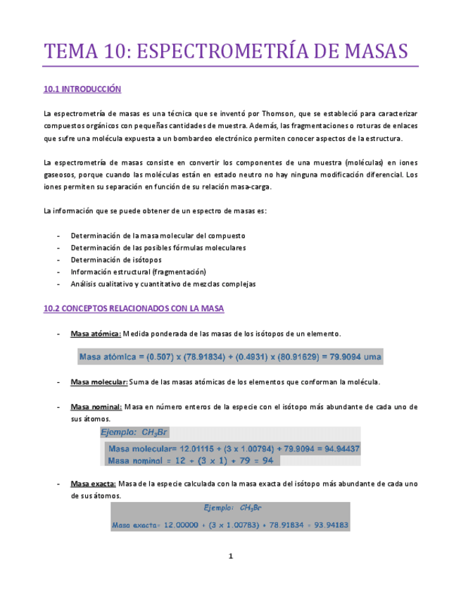 Miniatura del documento TEMA-10-bueno.pdf