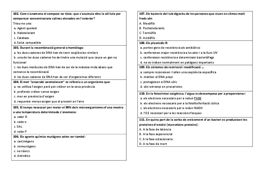Miniatura del documento Preguntes-temari-final-micro--Primer-parcial-online.pdf