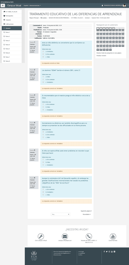 Miniatura del documento Examen-TDA-15-DE-Junio-2020.pdf