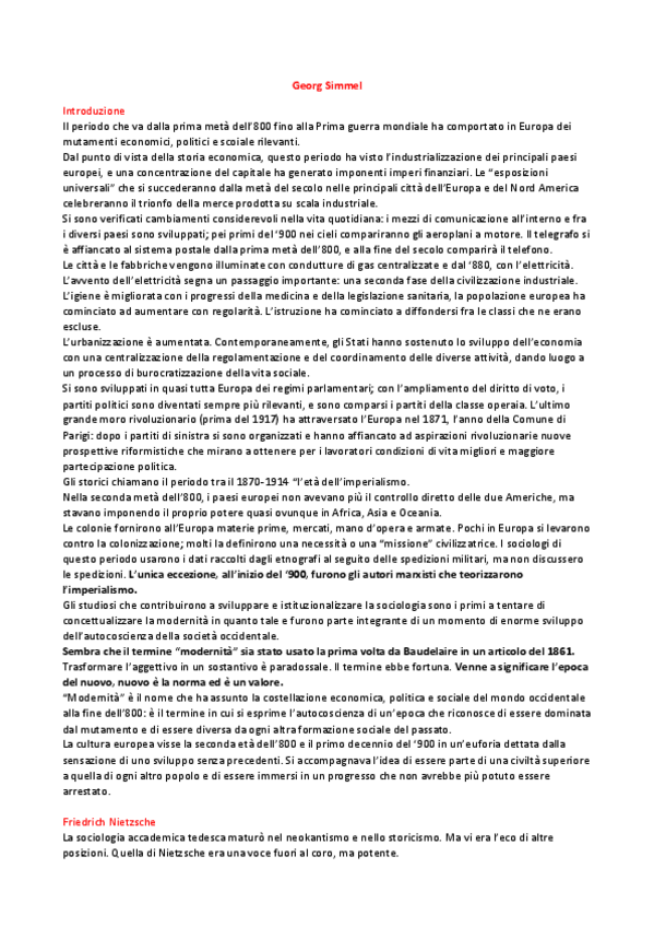 Miniatura del documento Georg-Simmel.pdf