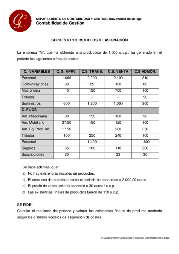 Miniatura del documento Supuesto-1.pdf