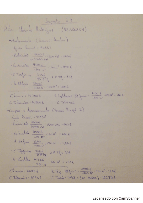 Miniatura del documento Supuesto-3.pdf