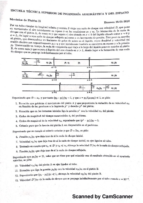 Miniatura del documento enero16.pdf