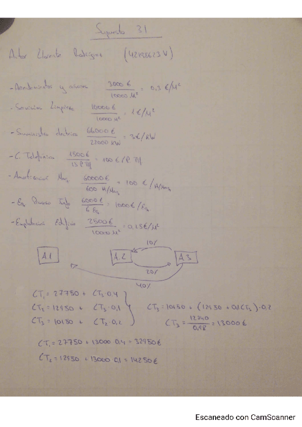 Miniatura del documento Supuesto-3.pdf
