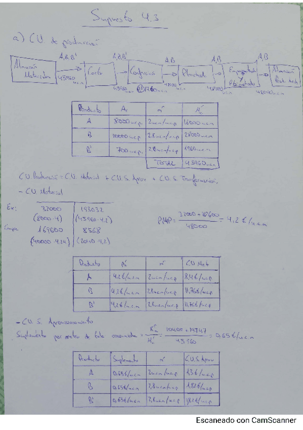Miniatura del documento Supuesto-4.pdf