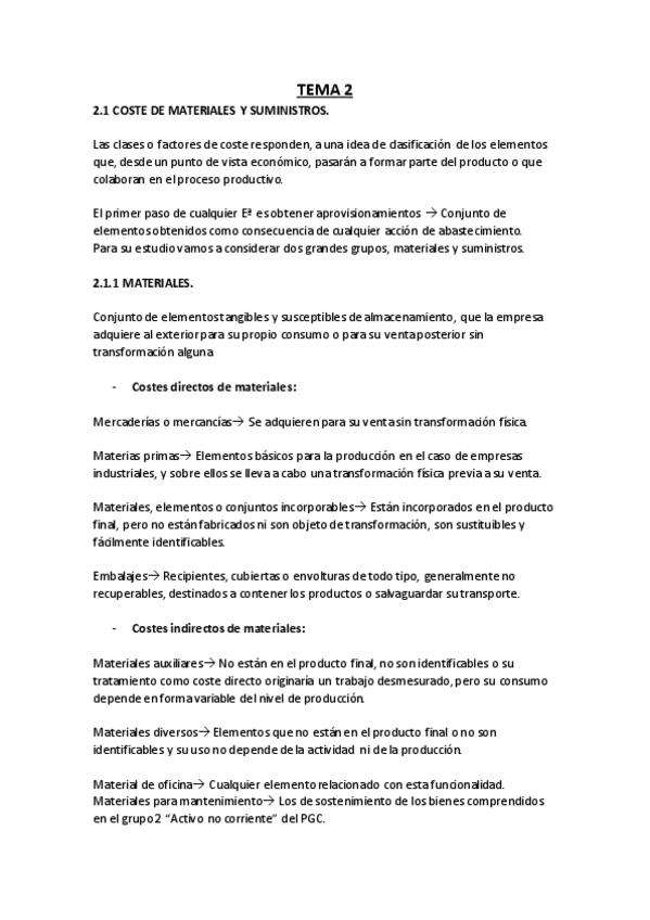 Miniatura del documento Resumen-Tema-2.pdf