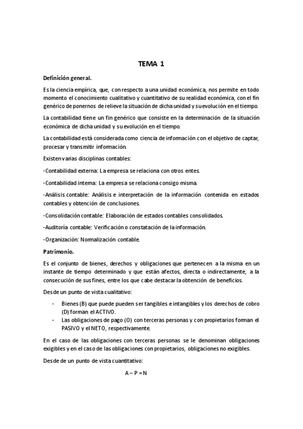 Miniatura del documento Resumen-Teoria.pdf