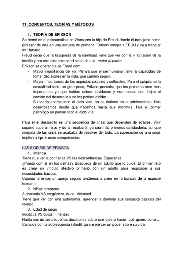 Miniatura del documento TOT-AMS.docx