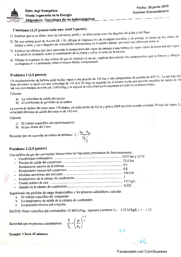 Miniatura del documento Examen-extraordinario-2019.pdf