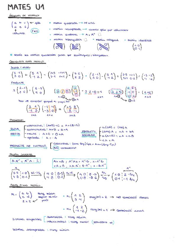 Miniatura del documento Mates-PAU.pdf