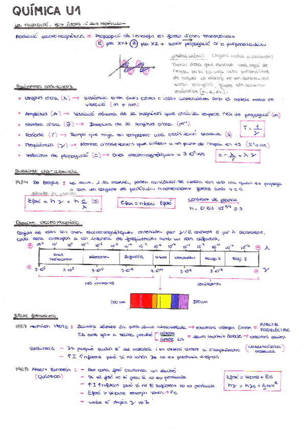 Miniatura del documento Quimica-PAU.pdf