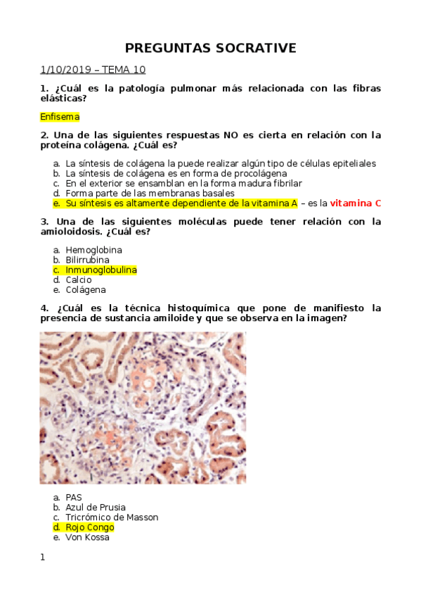 Miniatura del documento PREGUNTAS-SOCRATIVE.docx
