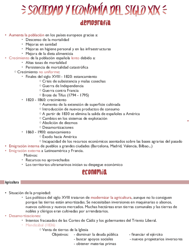 Miniatura del documento Sociedad-y-Economia-del-siglo-XIX.pdf