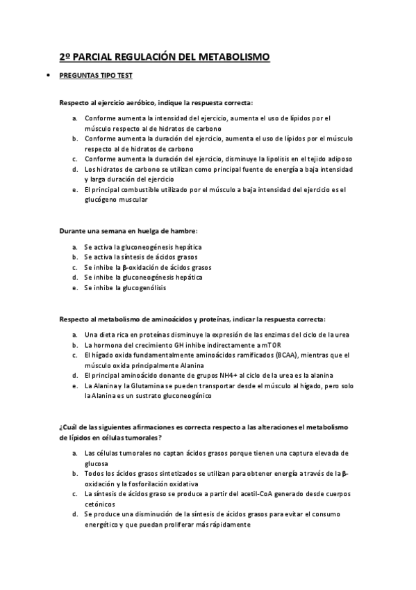Miniatura del documento 2-parcial-regu.pdf