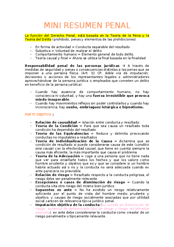 Miniatura del documento mini-apuntes-para-el-caso-practico.DOCX