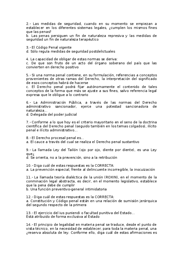 Miniatura del documento posibles-preguntass-derecho-penal.DOCX
