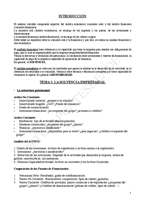 Miniatura del documento ResumenExplicaciones.pdf