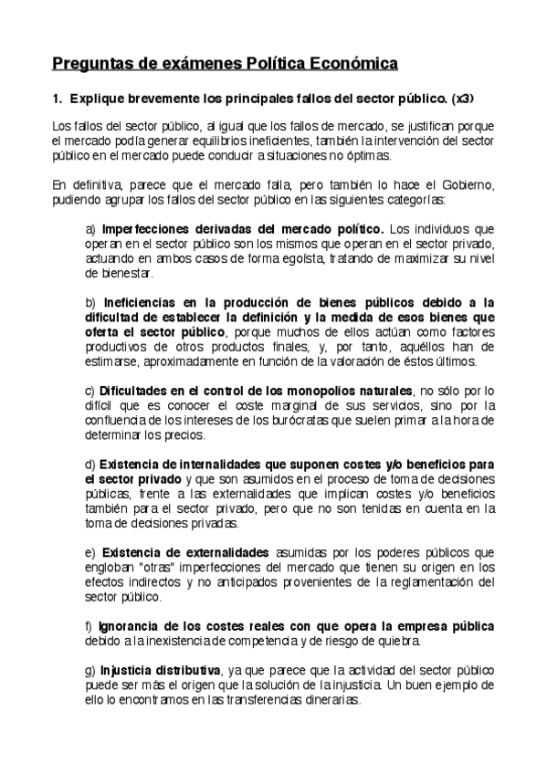 Miniatura del documento Preguntas-examen-politica.pdf