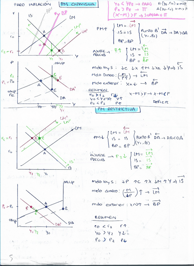 Miniatura del documento politica-monetaria-y-fiscal-expansiva-y-restrictiva.pdf