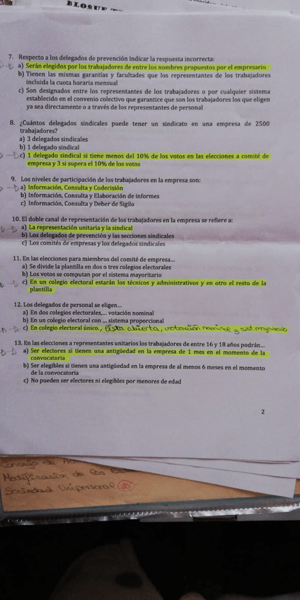Miniatura del documento PHOTO-2020-04-12-18-49-54-1.jpg