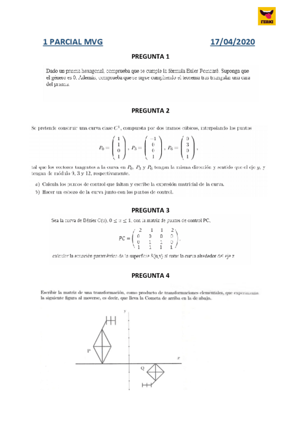 Miniatura del documento Primer-parcial-MVG.pdf