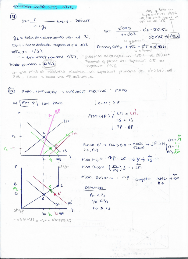 Miniatura del documento examenes-resueltos.pdf