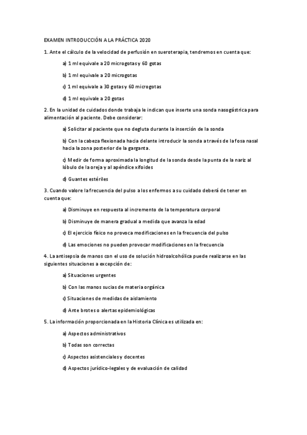 Miniatura del documento EXAMEN-INTRODUCCION-A-LA-PRACTICA-2020.pdf