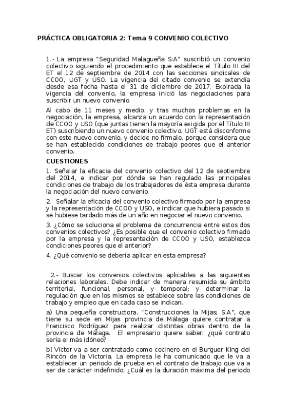 Miniatura del documento Practica-tema-9.docx