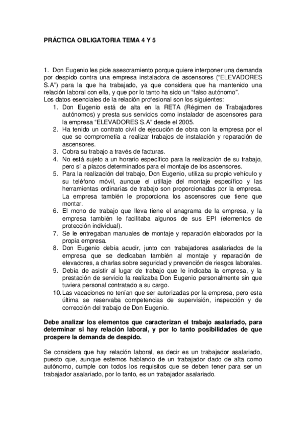Miniatura del documento Practica-obligatoria-tema-4-y-5.docx