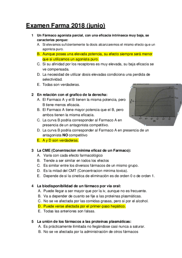 Miniatura del documento EXAMEN-FARMA.docx