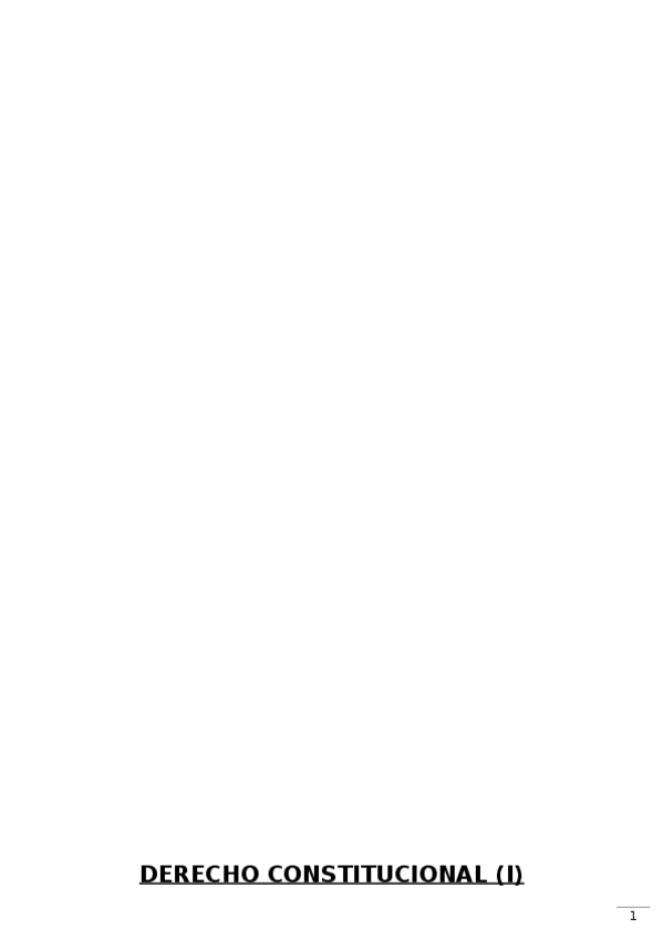 Miniatura del documento primer cuatrimestre.pdf.docx