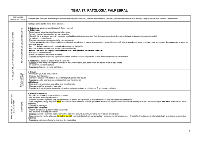 Miniatura del documento TEMA-17.pdf