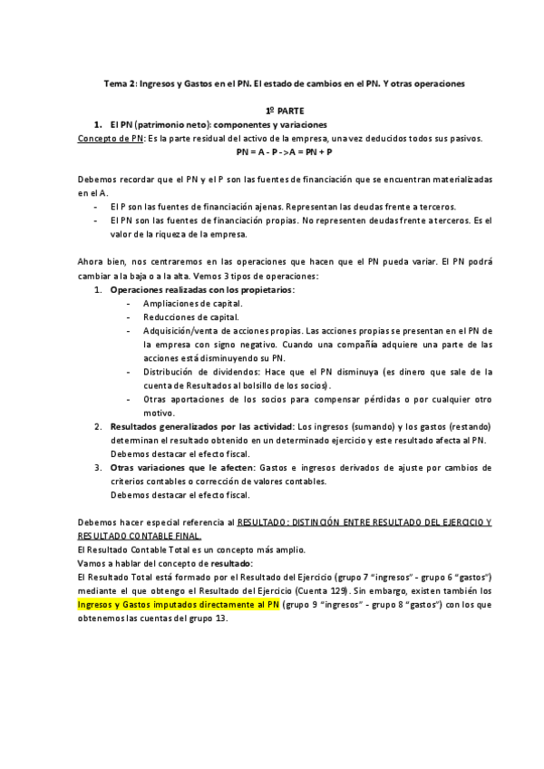 Miniatura del documento tema-2-contabilidad.pdf