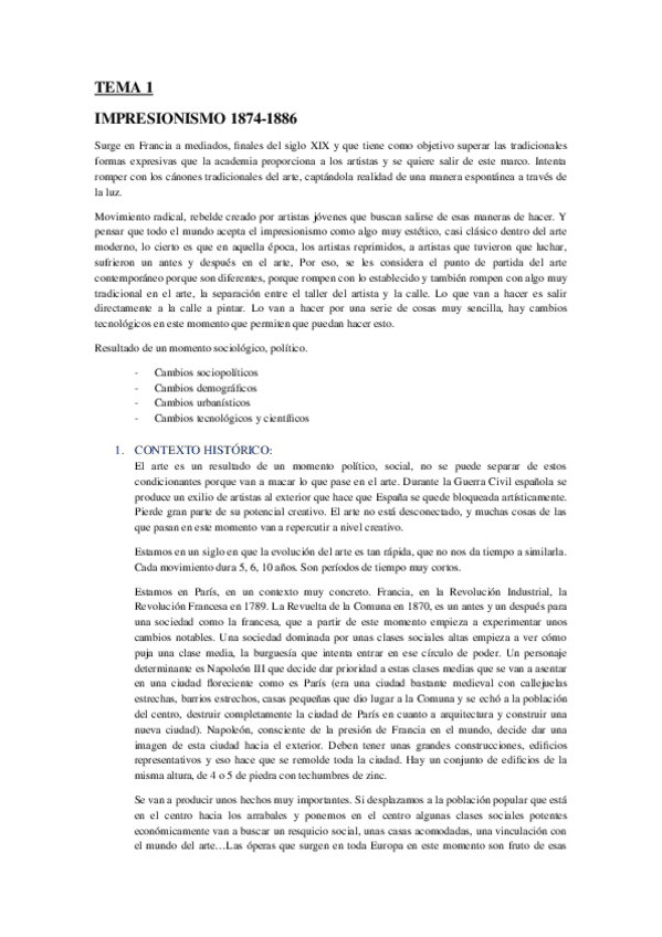 Miniatura del documento TEMA-1.docx