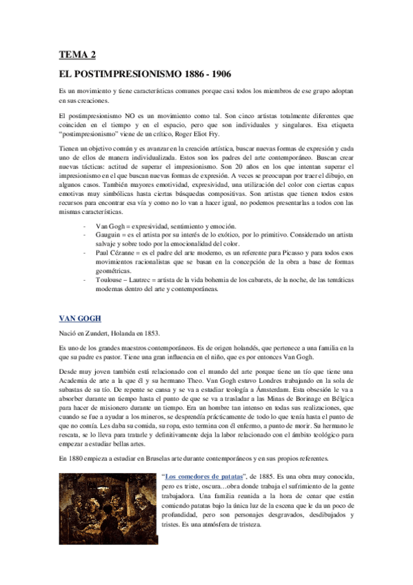 Miniatura del documento TEMA-2.docx
