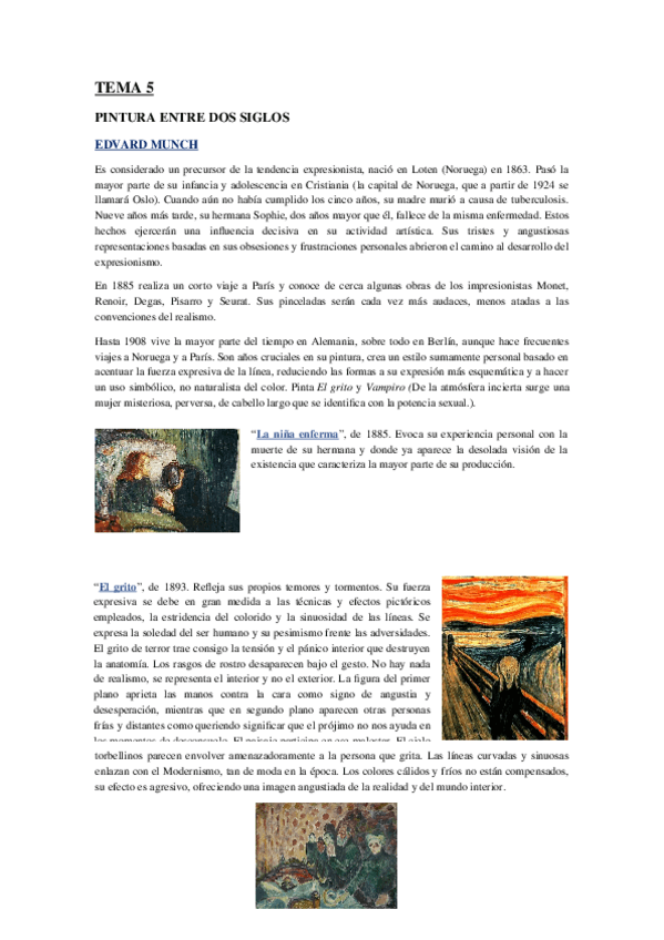 Miniatura del documento TEMA-5.docx