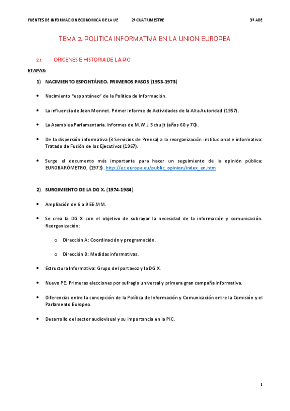 Miniatura del documento FIUE-TEMA-2.pdf