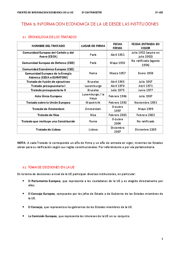 Miniatura del documento FIUE-TEMA-3.pdf