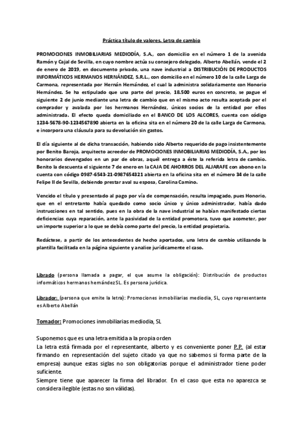 Miniatura del documento Practica-letra-de-cambio-.pdf