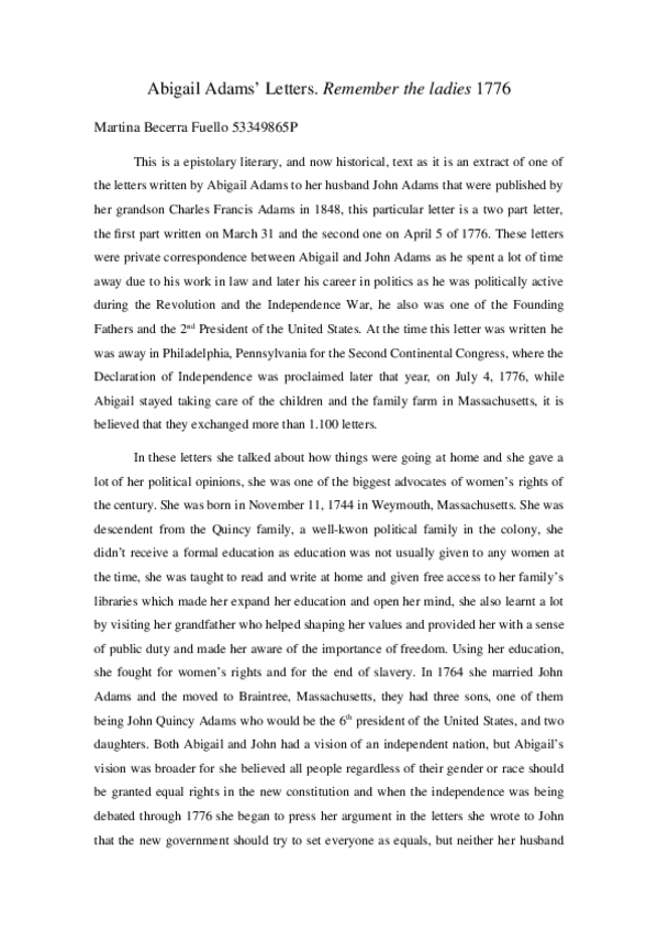 Miniatura del documento PEC-2.docx