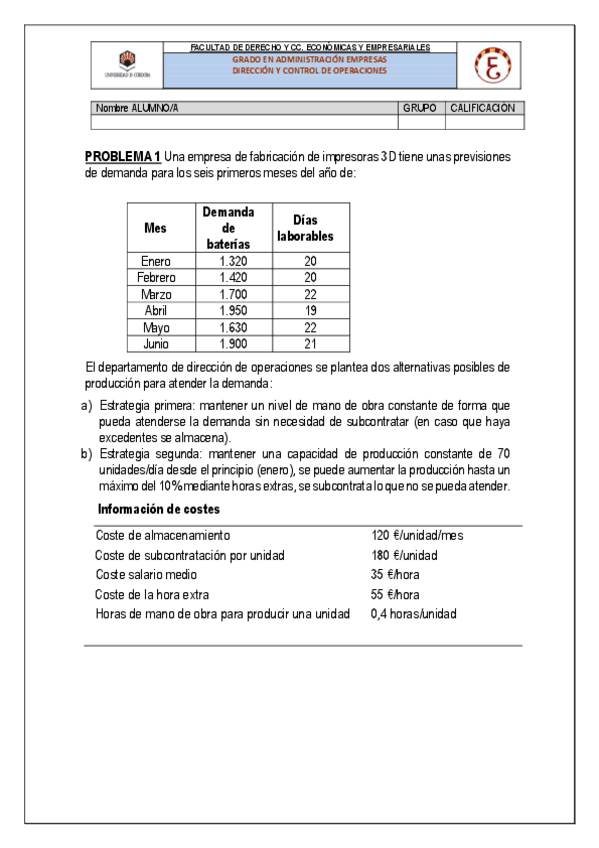 Miniatura del documento TEMA-5-EJERCICIO EXAMEN.pdf