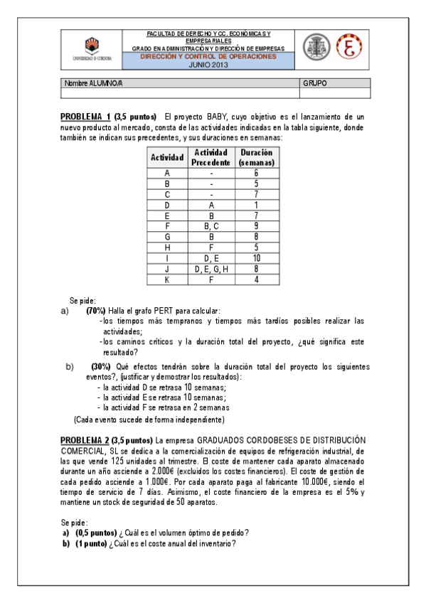 Miniatura del documento Examen-2.pdf