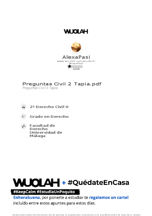 Miniatura del documento wuolah-free-Preguntas-Civil-2-Tapia.docx
