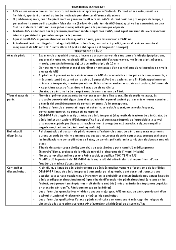 Miniatura del documento ANS.pdf