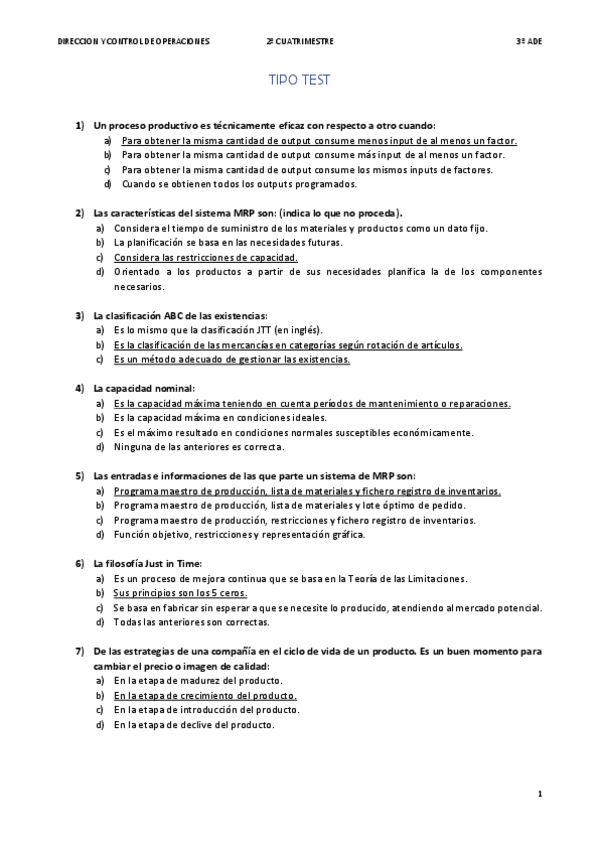 Miniatura del documento DCO-TIPO-TEST.pdf