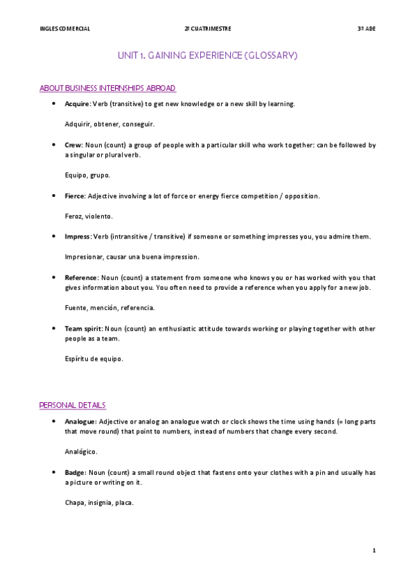 Miniatura del documento IC-TEMA-1-GLOSARIO.pdf