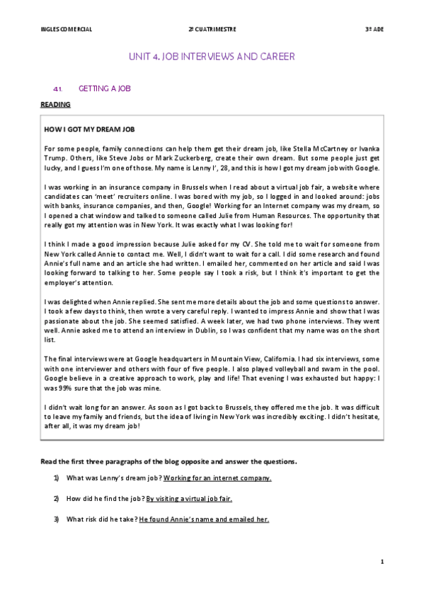 Miniatura del documento IC-TEMA-4.pdf