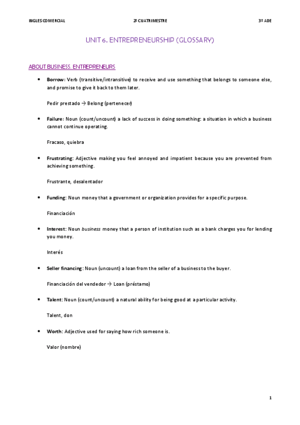 Miniatura del documento IC-TEMA-6-GLOSARIO.pdf