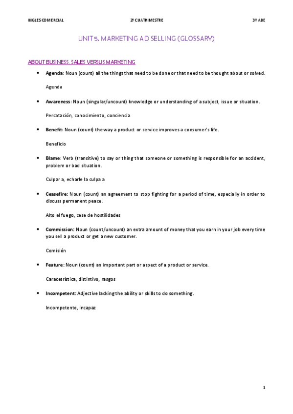 Miniatura del documento IC-TEMA-5-GLOSARIO.pdf